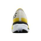 Hyperion Max 4 4