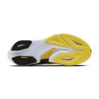 Hyperion Max 4 6