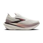 Hyperion Max 4 1