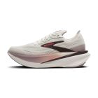Hyperion Max 4 2
