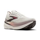 Hyperion Max 4 3