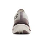 Hyperion Max 4 4