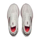 Hyperion Max 4 5