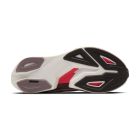 Hyperion Max 4 6