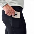 Momentum Thermal Tight 2.0 3