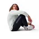 Momentum Thermal Tight 2.0 5