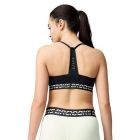 PR Elite Bra 2