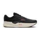 Revel Max 1
