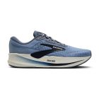 Revel Max 1