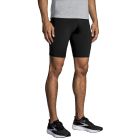 Source 9" Short Thight 1