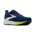 Trace 4 2
