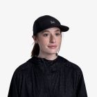 5 Panel Cap R-Solid 3