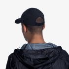 5 Panel Cap R-Solid 4