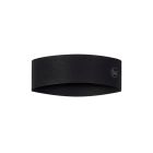 CoolNet UV Slim Headband 1
