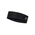 CoolNet UV Slim Headband 2