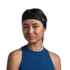 CoolNet UV Slim Headband 3