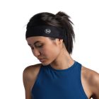 CoolNet UV Slim Headband 4
