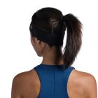 CoolNet UV Slim Headband 5