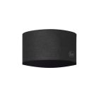 CoolNet UV Wide Headband 1