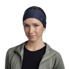 CoolNet UV Wide Headband 2