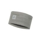 Crossknit Headband Solid 1