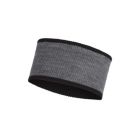 Crossknit Headband Solid 2