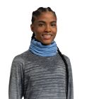 Orginal Reflective Dryflx Buff 3