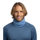 Orginal Reflective Dryflx Buff 5