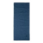 Merino Midweight 2