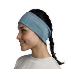 Merino Wide Headband 3