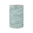 CoolNet UV 1