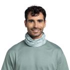 CoolNet UV 3