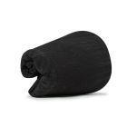 CoolNet UV Pack Speed Cap 3