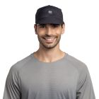 CoolNet UV Pack Speed Cap 4