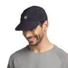 CoolNet UV Pack Speed Cap 5