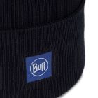Crossknit Beanie 2