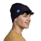 Crossknit Beanie 4