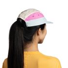 5 Panel Go Cap Domus 5