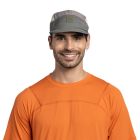 5 Panel Go Cap Domus 3