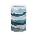 CoolNet UV Aler Teal 1
