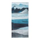 CoolNet UV Aler Teal 2