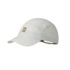CoolNet UV Pack Speed Cap 1