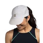 CoolNet UV Pack Speed Cap 3