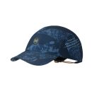 CoolNet UV Pack Speed Cap 1