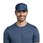 CoolNet UV Pack Speed Cap 2