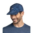 CoolNet UV Pack Speed Cap 3