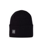 Crossknit Beanie 1