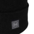 Crossknit Beanie 2