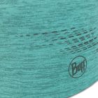 Dryflx Beanie 2
