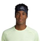 Fastwick Headband 2